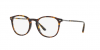 OKULARY KOREKCYJNE GIORGIO ARMANI AR 7125 5026 50 ROZMIAR M